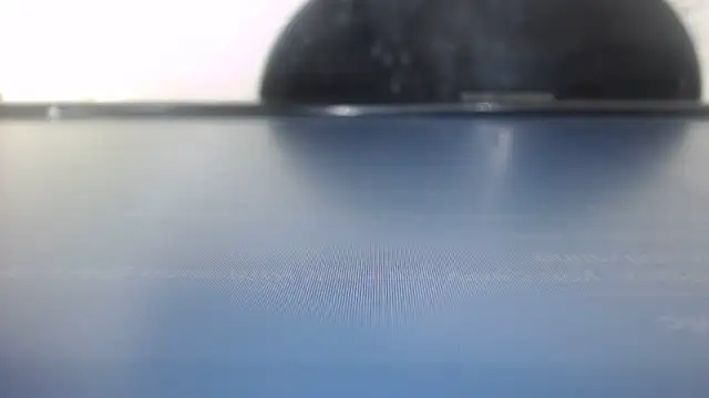 SEXY_MATURExx's cam snapshot