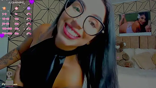 vane_lopez_ live sex cam