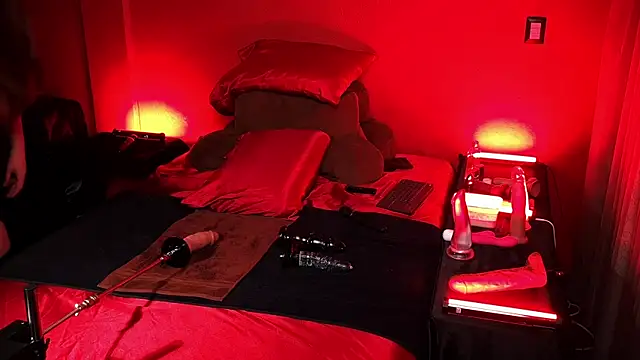 JenniferCD live sex cam