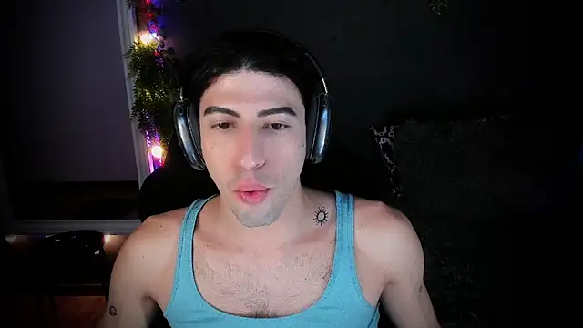 newjeff live sex cam