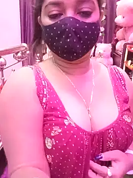 ella_mariya live sex cam