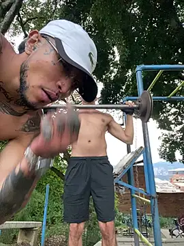 dantedesirexx live sex cam