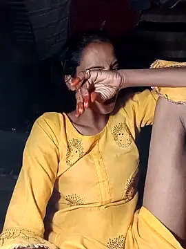 Pinki_thakur_1 live sex cam