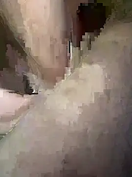 erokami36 live sex cam