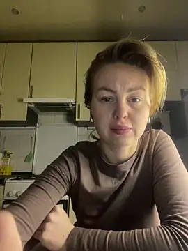 MartaLuna_'s cam snapshot