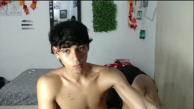 speedsamy live sex cam