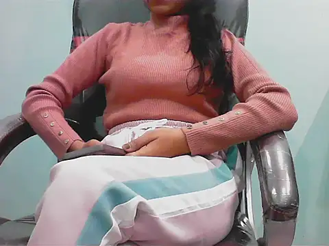 short_girl_ live sex cam