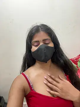 sexy-riya43 live sex cam