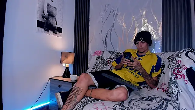 ELL_PBC live sex cam