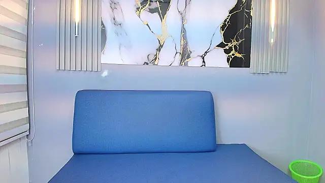 FRANK_DAVIS2_'s cam snapshot