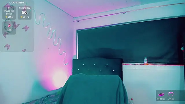 Kendall_hornyy live sex cam