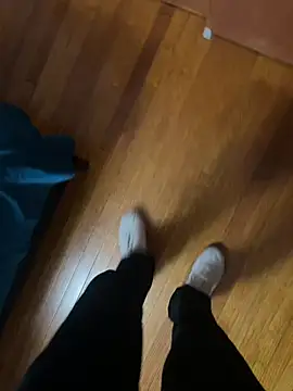 Jariushot3's cam snapshot