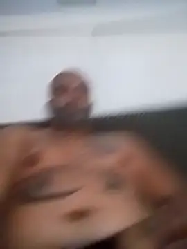 Hornyrmex45's cam snapshot