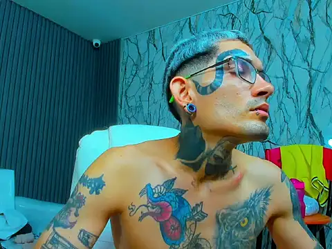 Boy_tatto77's cam snapshot
