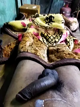 sudip999999's cam snapshot