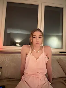 romyxxs live sex cam