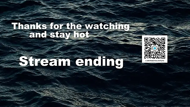 knimh's cam snapshot