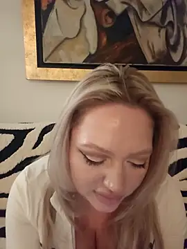 misstitmouseofficial live sex cam