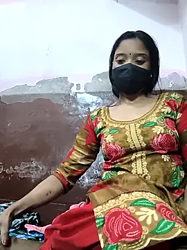 couplegk71 live sex cam