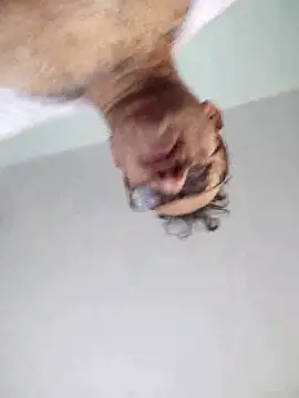 Rakastava live sex cam