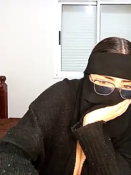 Sexy__Arab live sex cam