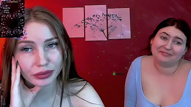 ariel_shadow live sex cam