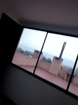 Nacho18hot live sex cam