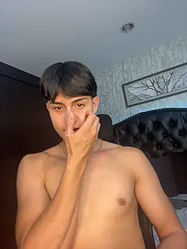 Lander_Cruz live sex cam