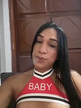 Ashly_Miller live sex cam