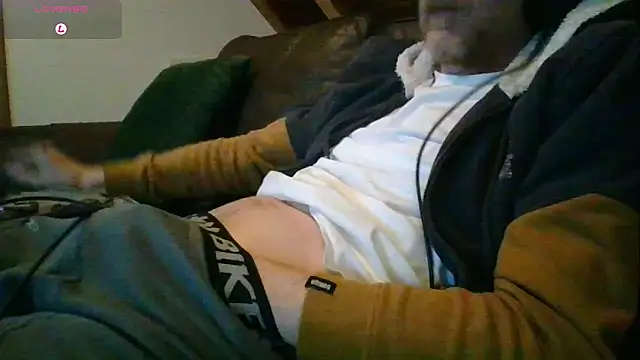 Vrenico-SC live sex cam