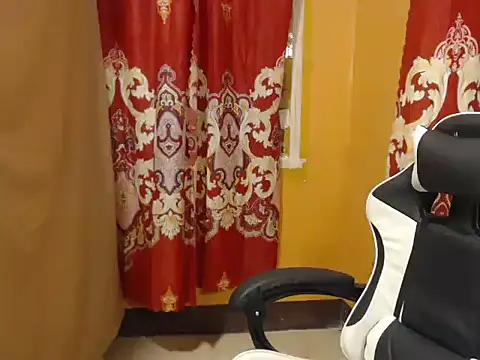 ur_lovelyjessy live sex cam