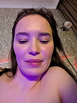 ForLoveAnd live sex cam