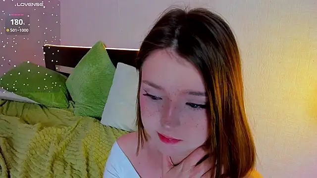 lexxxxxxi live sex cam