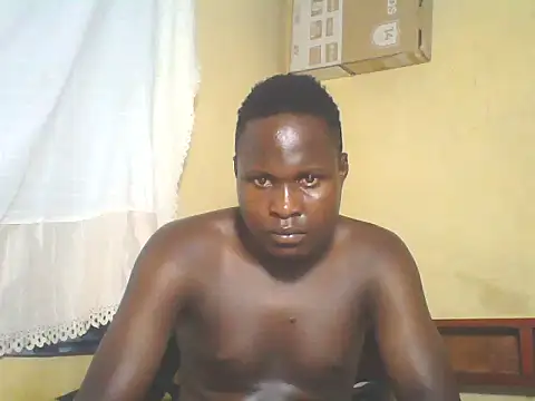 Jesse_Kingkong live sex cam