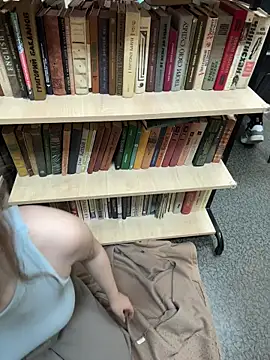 Mimiumuy live sex cam