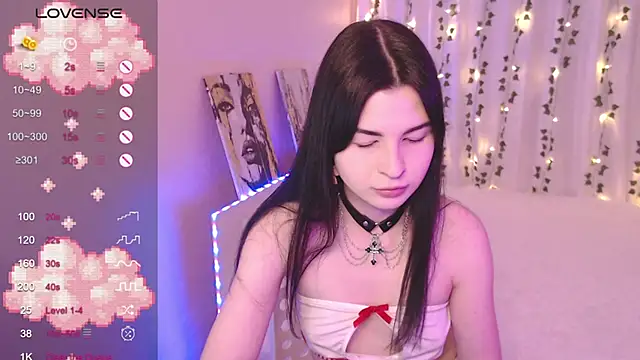 Stephanie_Bloom's cam snapshot