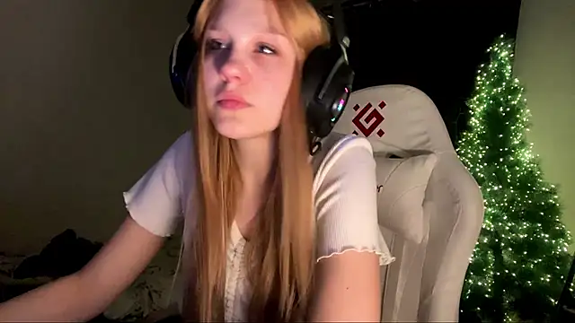 axin_burnell's cam snapshot