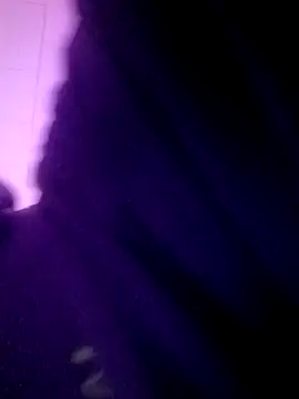 ChuckyyDee live sex cam