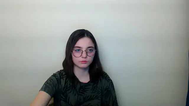 Sun_Shine__'s cam snapshot