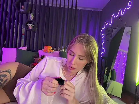 plugmyHDMI's cam snapshot