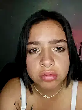 _juli17_'s cam snapshot