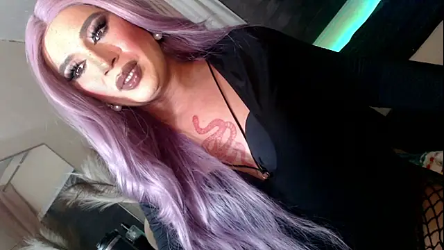 mslilly_croft live sex cam