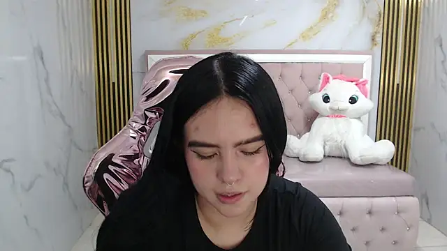 sarita_09_s's cam snapshot