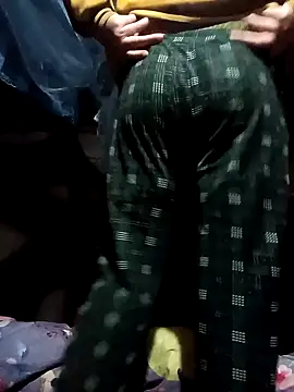 hot-luna-'s cam snapshot