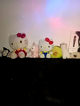 _juli17_'s cam snapshot