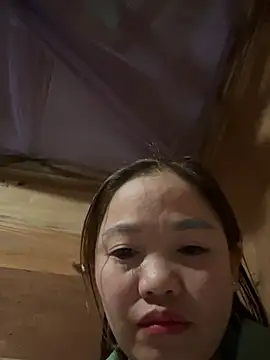 Naoo_Chan01's cam snapshot