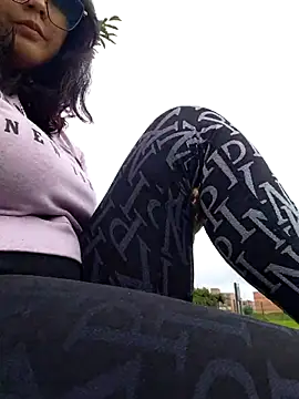 Mari-98's cam snapshot