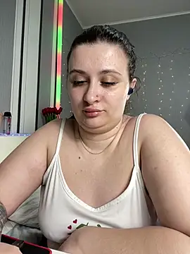 lipsi_vikki's cam snapshot