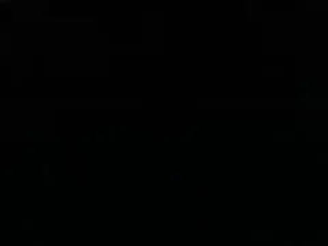 Mary_Rosse1's cam snapshot