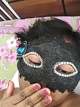 FANTASY_QUEEN_07's cam snapshot